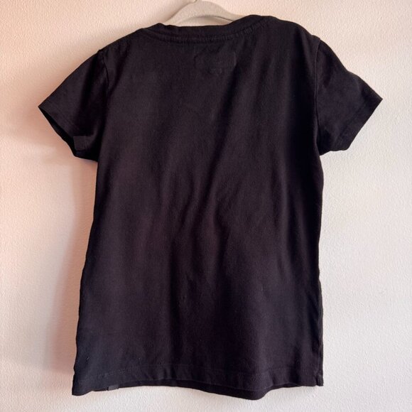 Purdue University Boilermakers Youth T-Shirt Size 6/6x Casual Athletic College - Picture 4 of 7